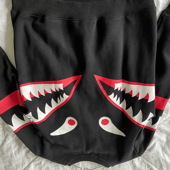 Sweater - Picture 2 of 2